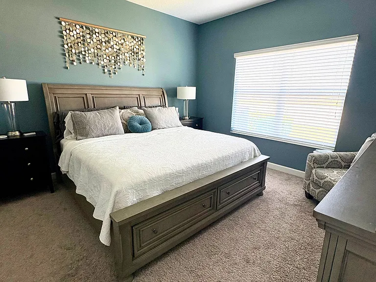 3538 Belland Cir #D — Photo 9
