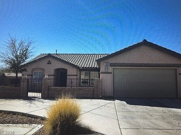2nd image of 1083 Sterling Peak St