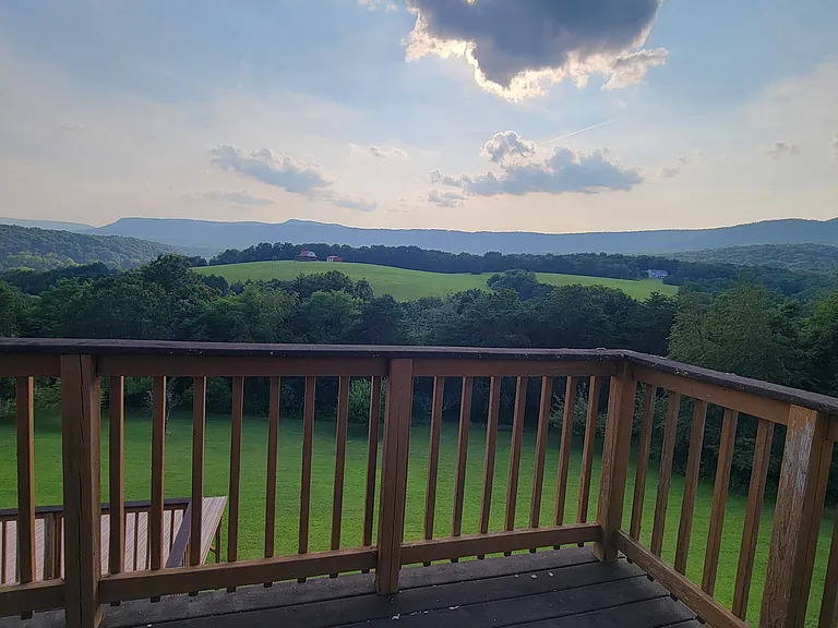 985 Lazy River East Rd — Photo 18