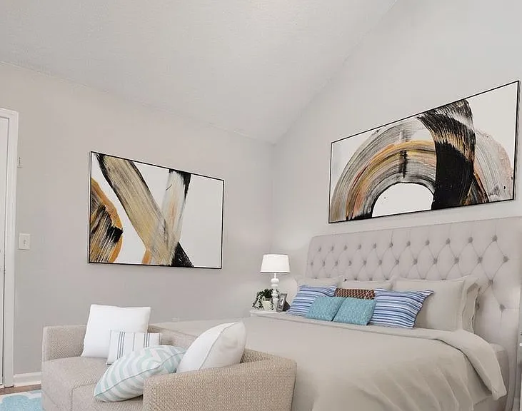 353 Crown Point Dr — Photo 10