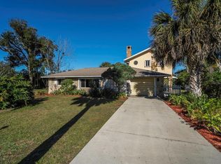 502 Sharp Ct, Eustis, FL 32726