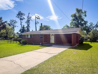 802 Bethune Dr, Valdosta, GA, 31601