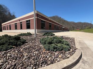 4499 Appalachian Hwy, Rock View, WV 24880