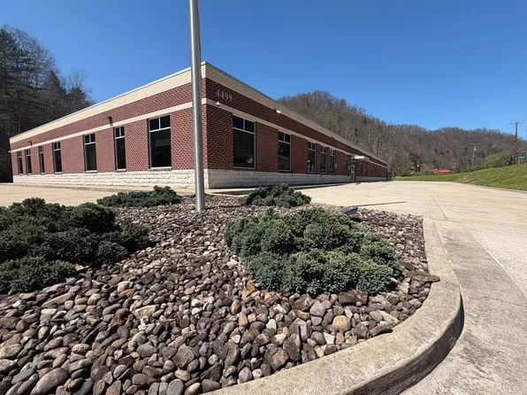 4499 Appalachian Hwy, Rock View, WV 24880