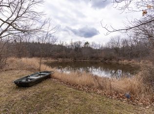 13165 N 1500th Rd, Macomb, IL 61455