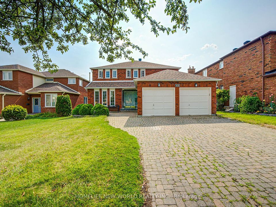 1st image of 12 Bellside Dr