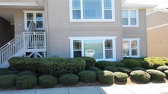 3rd image of 109 Morningside Ln