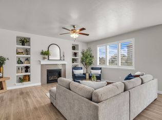 63 E Blue Heron Dr, Saratoga Springs, UT 84045