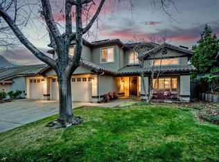 4057 Meadow Wood Dr, El Dorado Hills, CA 95762