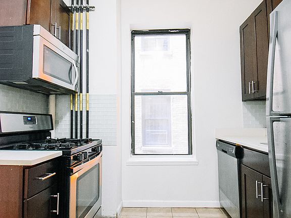 5th image of 512 W 134th St APT 2
