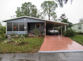 6456 Presidential Cir, Zephyrhills, FL 33540