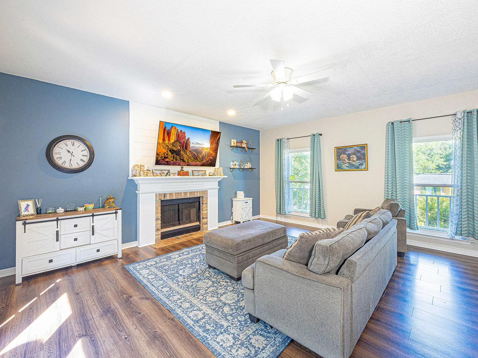 118 Donna Circle - 1 — Photo 2