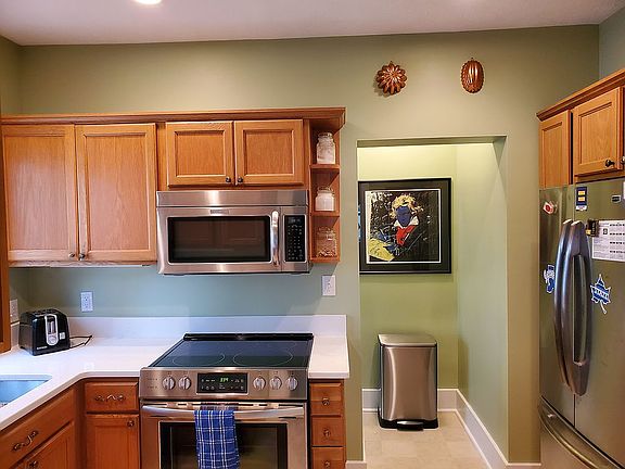 5th image of 1337 McKinley Ave