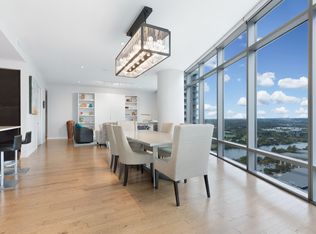 200 Congress Ave UNIT 25E, Austin, TX 78701