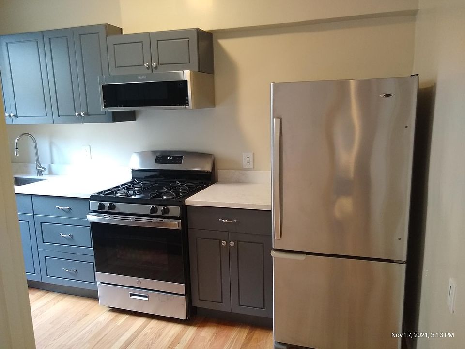 1st image of 725 Ofarrell St #46