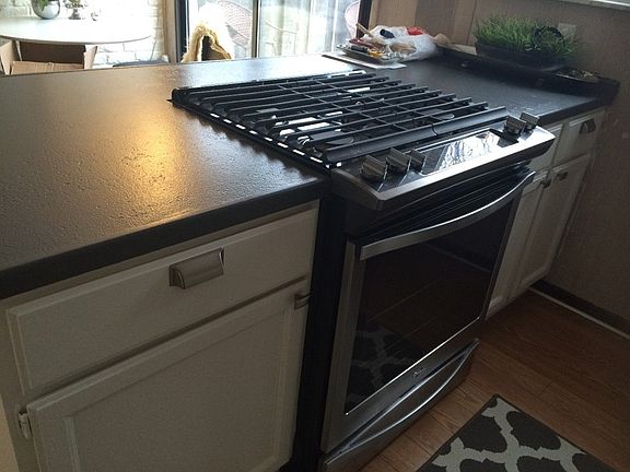 2nd image of 2456 Abbington Dr SE
