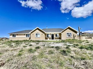 473 Parkridge Pkwy, Spring Creek, NV 89815