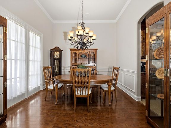 4th image of 7636 La Cantera Dr