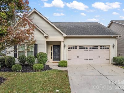 1687 Mill Creek Ln SW, Concord, NC, 28025