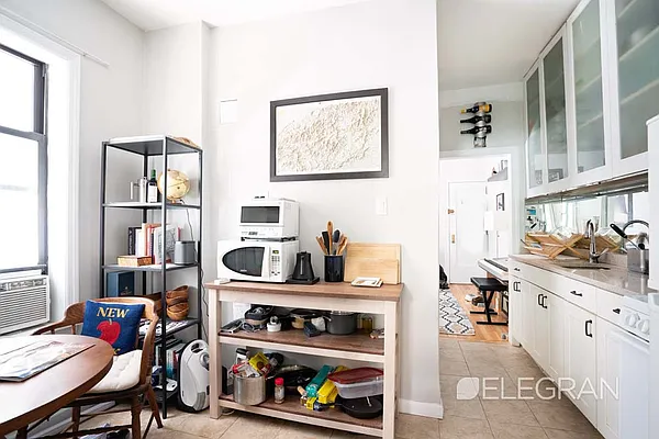 Rented by (Legacy) Elegran | media 9