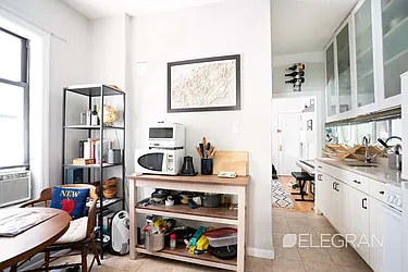 Rented by (Legacy) Elegran