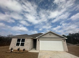 3230 Sidell Estates Dr, Benton, AR 72015