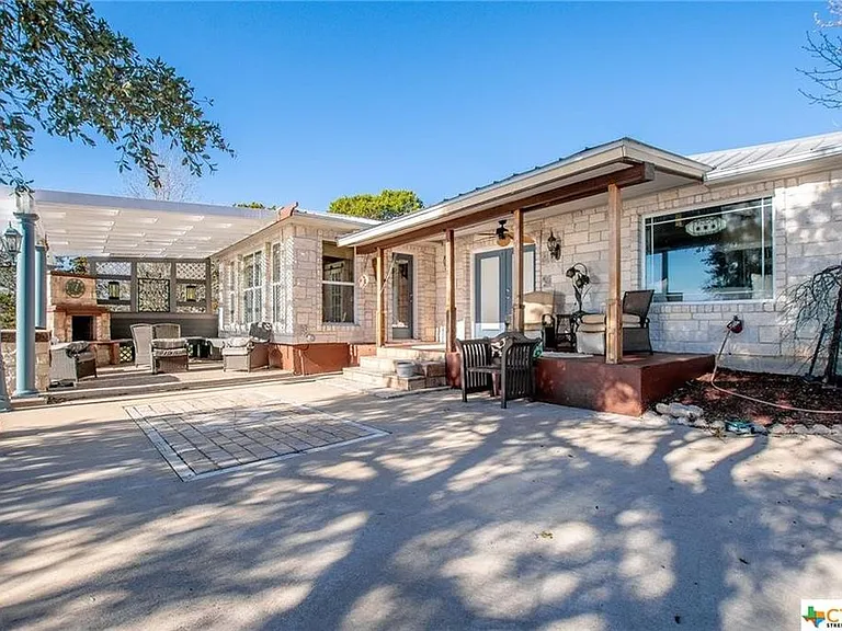 6899 Owl Creek Park Rd — Photo 22