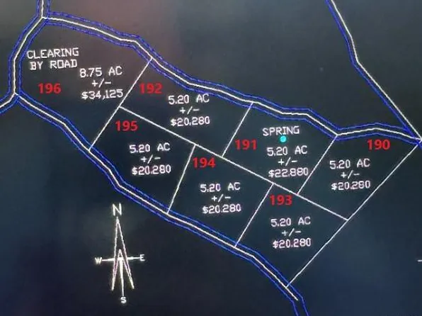 196 Madison St #410, Fredericktown, MO 63645