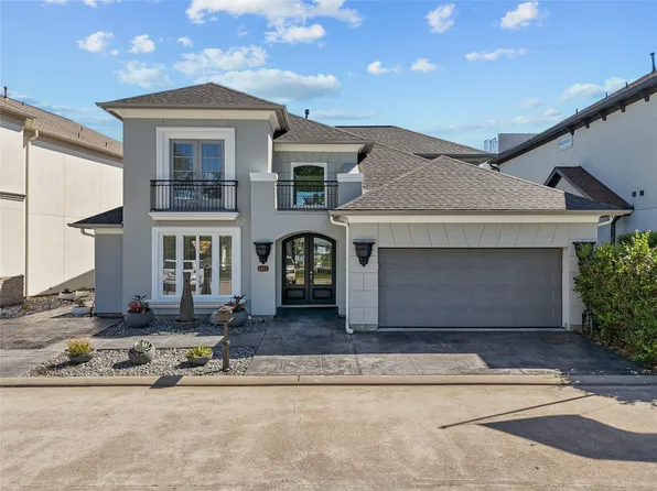 1511 Waterside Dr, League City, TX 77573
