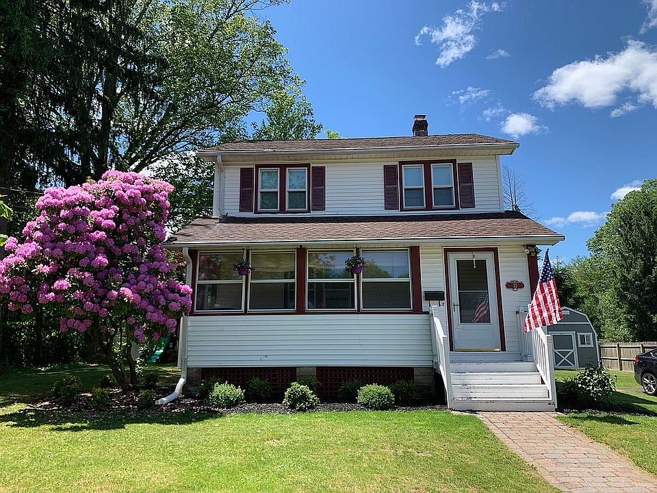 2nd image of 72 Campbell Ave