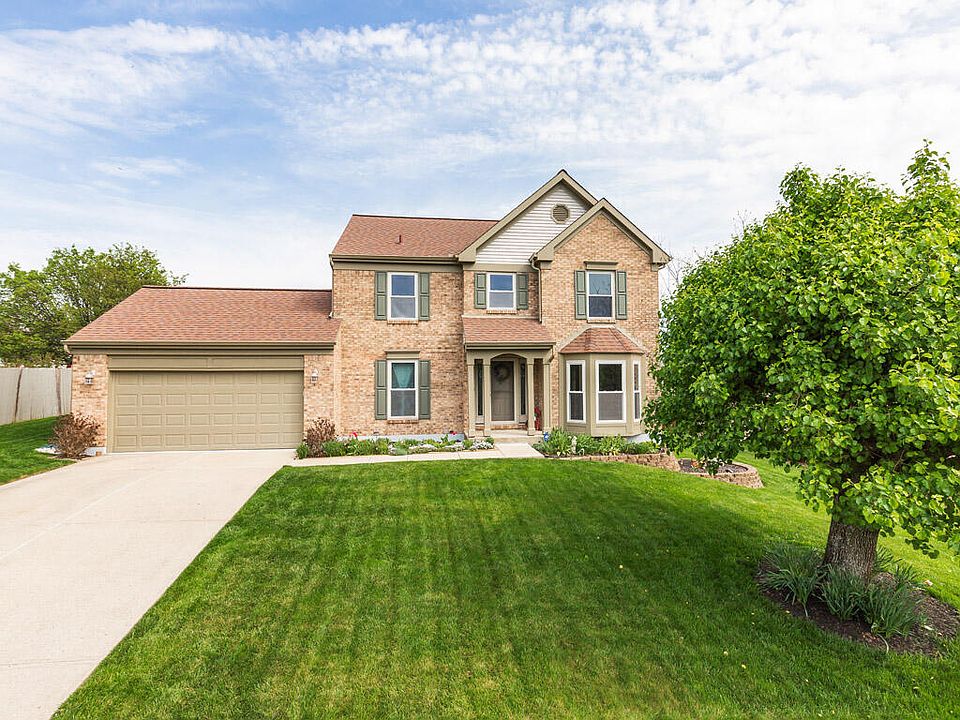 1st image of 101 Clearmeadow Dr