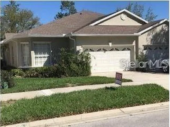 213 Lourdan Ct, Debary, FL 32713