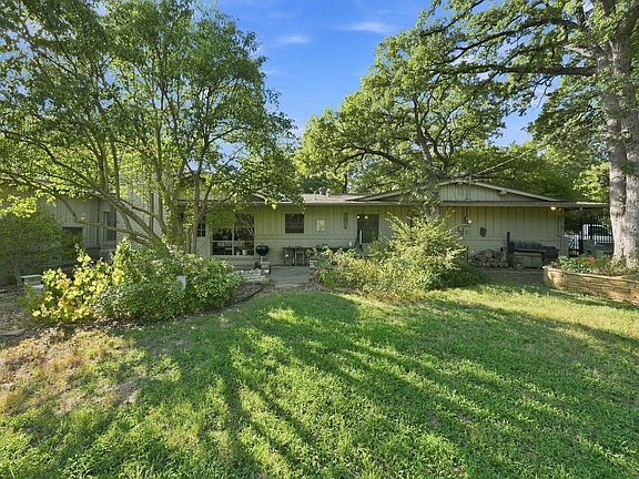 3rd image of 5744 Danciger Dr