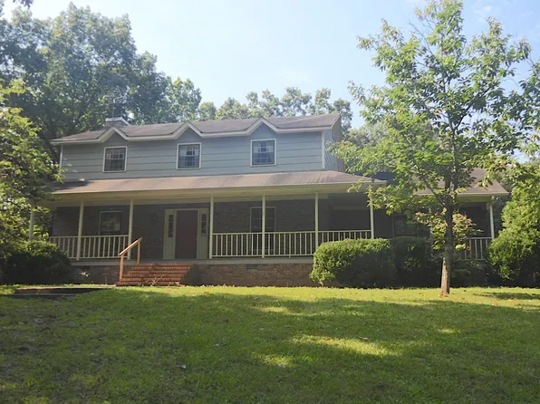 2335 Factory Rd, Murfreesboro, TN 37130