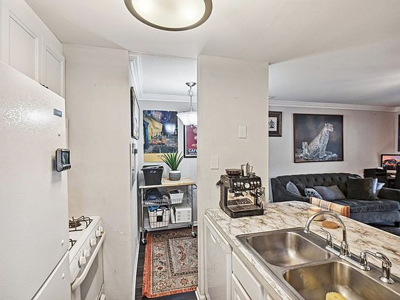 5th image of 1875 Tall Oaks Dr Unit 145