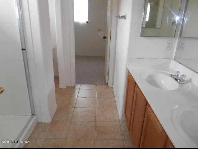 50 W Camino Rancho Palomas — Photo 14
