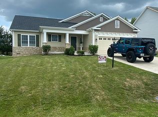 3 Altima Ct, Inwood, WV 25428