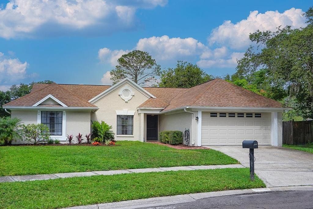 9546 Pebble Glen Ave, Tampa, FL 33647 Zillow