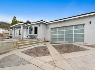 5193 Sapphire St, Rancho Cucamonga, CA 91701