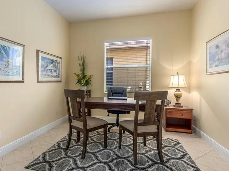850 SW Palm Cove Dr — Photo 13