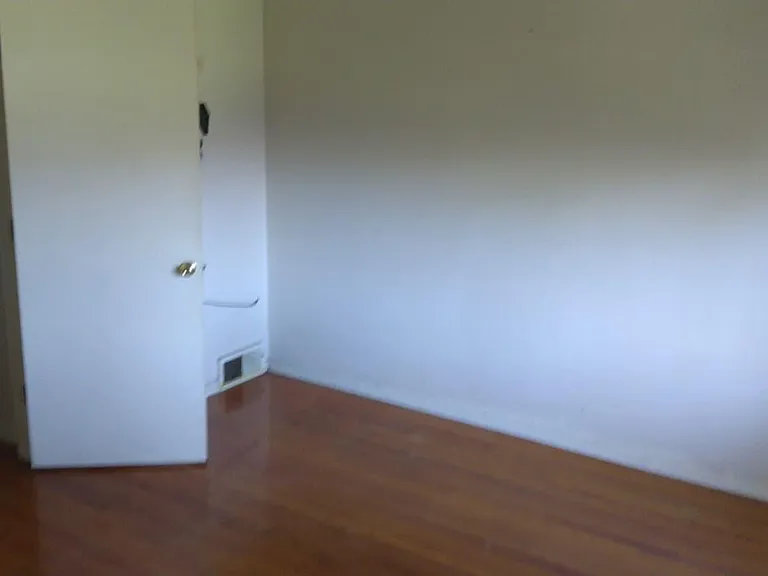 4889 Banbury Ct — Photo 7
