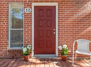 1500 Olympia Way #13, College Station, TX 77845