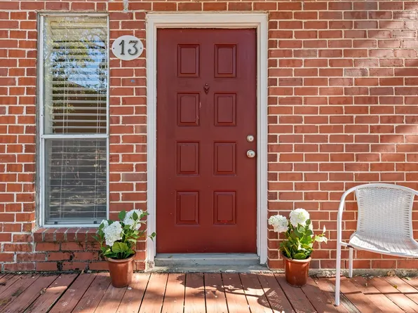 1500 Olympia Way #13, College Station, TX 77845