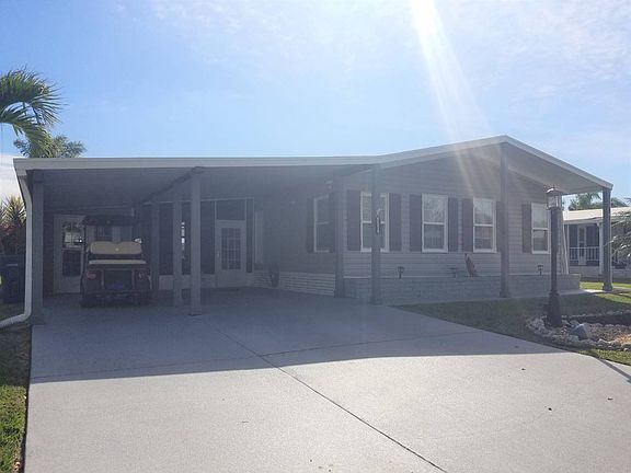 5th image of 8019 Buena Vista Dr N
