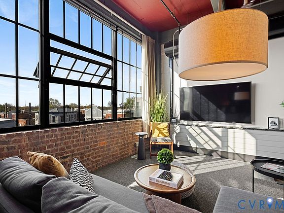 2nd image of 101 W Marshall St #U49