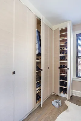 Rented by Societe Real Estate | media 17