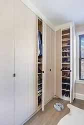 Rented by Societe Real Estate