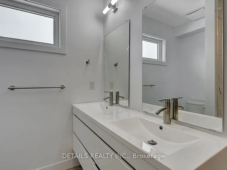 285 A Montfort St #B — Photo 8