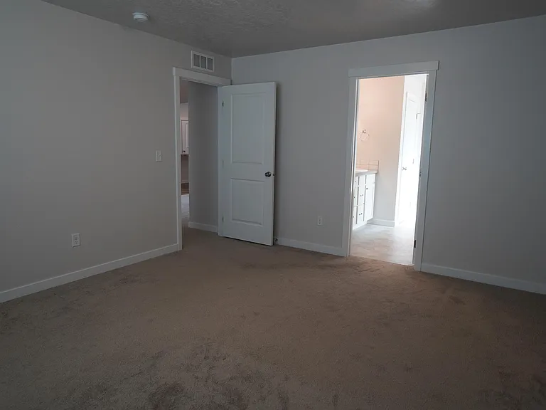 1701 W Crystal Falls Ave — Photo 20