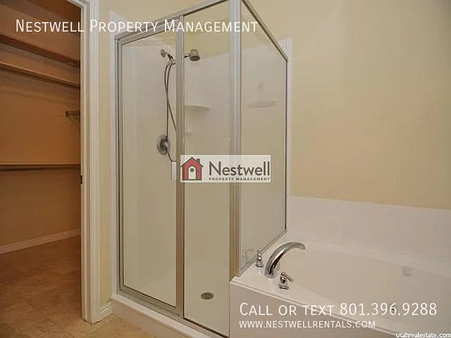 11623 S Grandville Ave — Photo 16